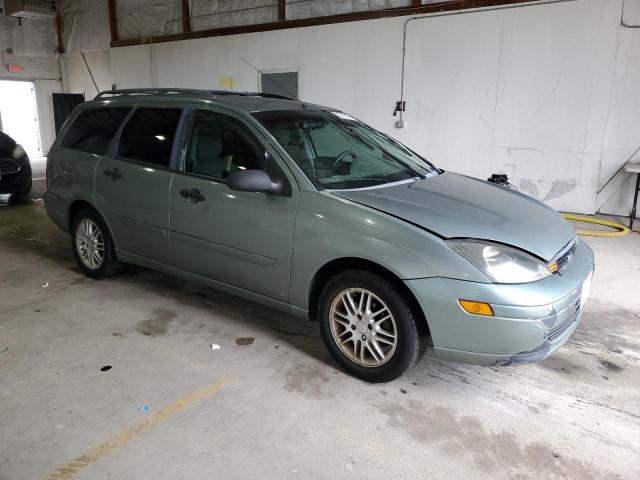 2003 FORD FOCUS SE #3294480538