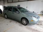 Lot #3294480538 2003 FORD FOCUS SE