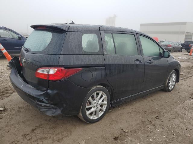 2013 MAZDA 5 - JM1CW2CL0D0149270