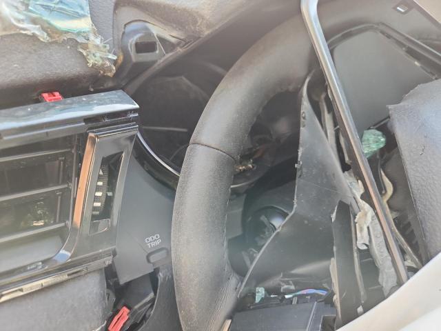 2024 TOYOTA CAMRY SE N - 4T1G11AK1RU255209