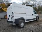 Lot #3308373290 2020 RAM PROMASTER