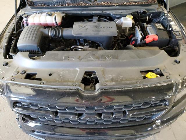 2024 RAM 1500 BIG H #3282508865