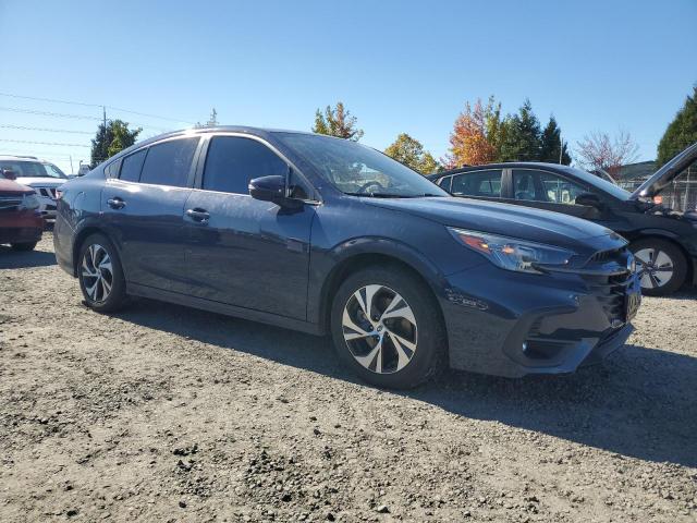 2023 SUBARU LEGACY PRE - 4S3BWAD64P3002225