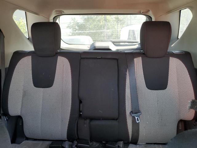 2015 CHEVROLET EQUINOX LT - 2GNALBEK3F1112863