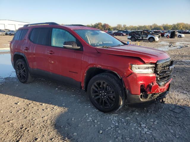 2023 GMC ACADIA SLE #3291437132