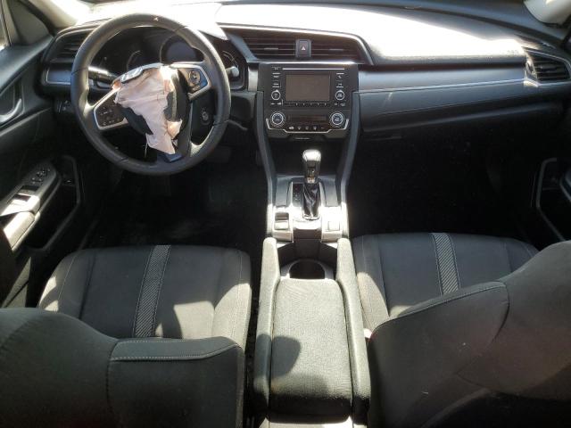 2016 HONDA CIVIC LX - 19XFC2F52GE226462