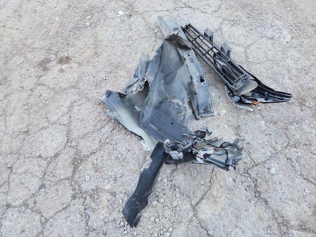 2018 NISSAN ALTIMA 2.5 #3301793332