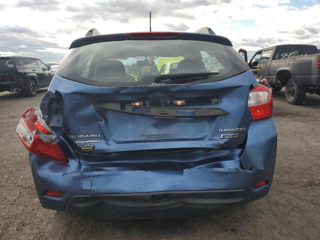 2015 SUBARU IMPREZA SP JF1GPAT66F8221411