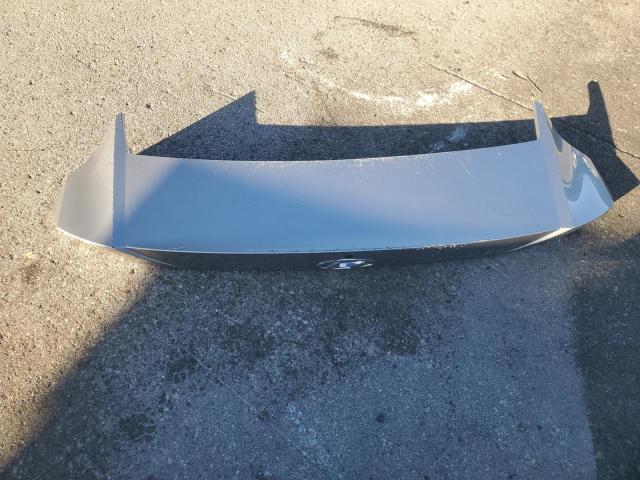 2022 HYUNDAI ELANTRA SE #3276397675