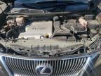 Lot #3301637645 2010 LEXUS RX 450H
