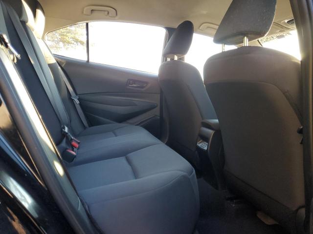 2023 TOYOTA COROLLA LE - 5YFB4MDE3PP033584