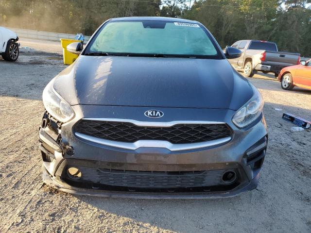 2021 KIA FORTE FE #3298046168