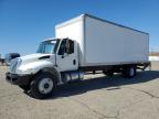 Top Destinations for Shipping Cars from the USA