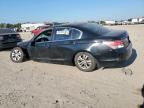 Lot #3310442306 2012 HONDA ACCORD SE