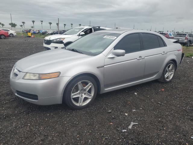 ACURA 3.2TL