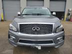 Lot #3296395642 2016 INFINITI QX80