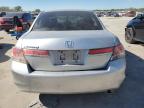 Lot #3297019352 2012 HONDA ACCORD LXP