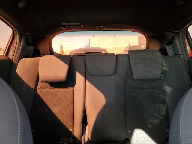 2019 HONDA HR-V SPORT #3309635080