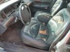 Lot #3303921707 1995 MERCURY GRAND MARQ