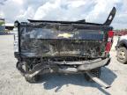 Lot #3297268434 2025 CHEVROLET SILVERADO