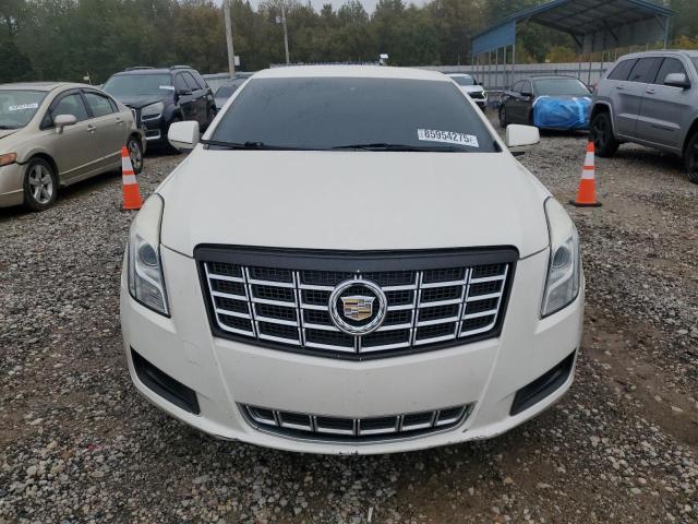 2014 CADILLAC XTS - 2G61L5S33E9223746