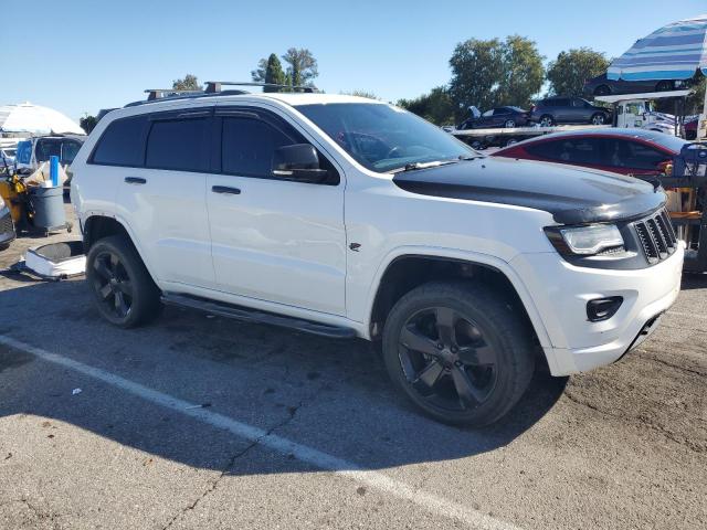 2014 JEEP GRAND CHER #3316061221