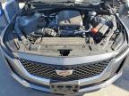Lot #3297315464 2020 CADILLAC CT5 LUXURY