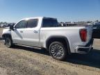 Lot #3303555023 2023 GMC SIERRA K15
