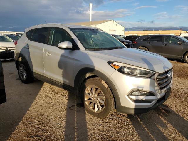2016 HYUNDAI TUCSON LIM KM8J3CA44GU189507