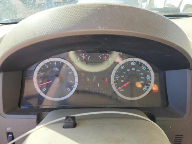 2012 FORD ESCAPE XLT - 1FMCU0DG3CKC67887