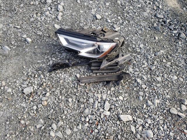 2018 AUDI A3 PREMIUM - WAUB8GFF8J1079934