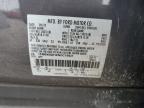 Lot #3292355273 2022 FORD EXPLORER X