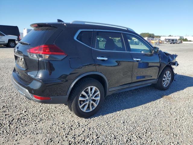 2020 NISSAN ROGUE S - KNMAT2MV6LP541756