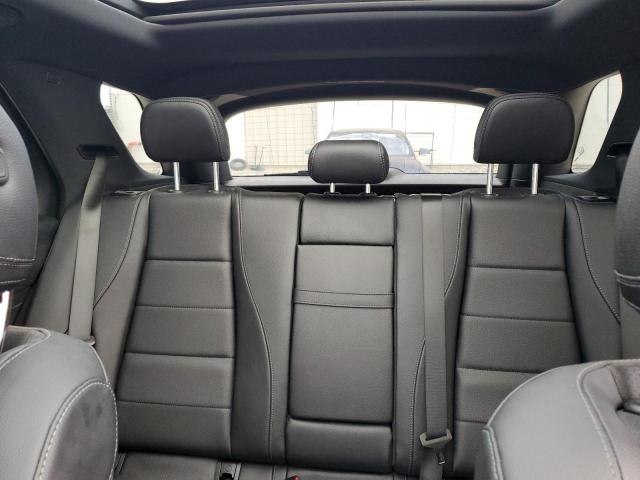 2024 MERCEDES-BENZ GLE 350 4M 4JGFB4FB8RB144042