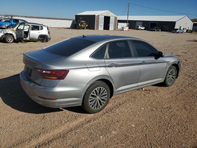 2019 VOLKSWAGEN JETTA S - 3VWC57BU3KM173810