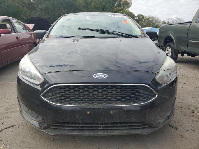 2016 FORD FOCUS S 1FADP3E29GL334955