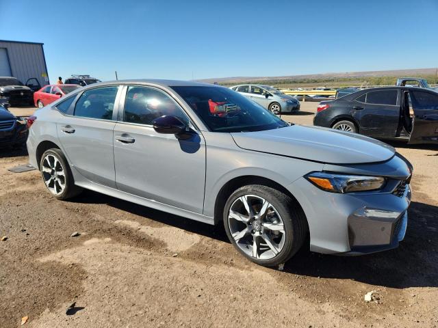 2025 HONDA CIVIC SPOR #3283984799