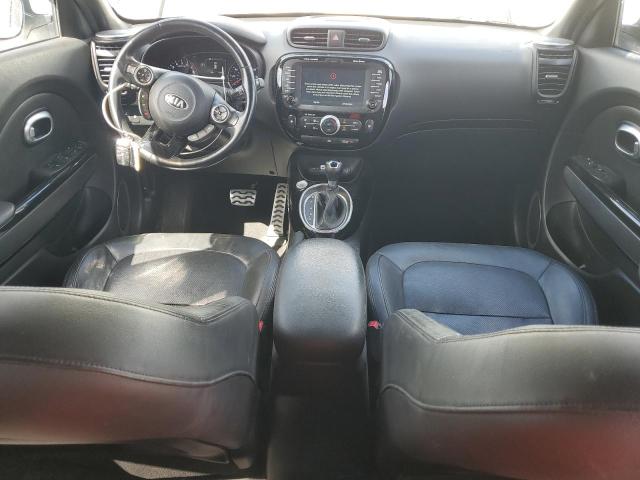 2014 KIA SOUL ! - KNDJX3A58E7103774