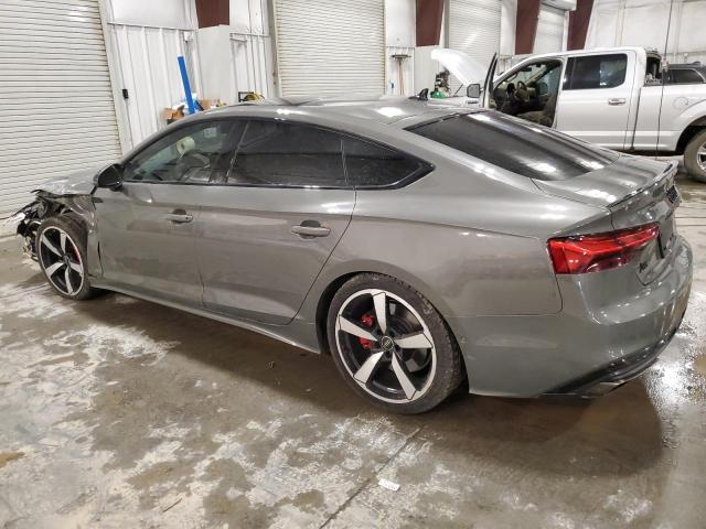 2023 AUDI A5 PRESTIG #3286677299