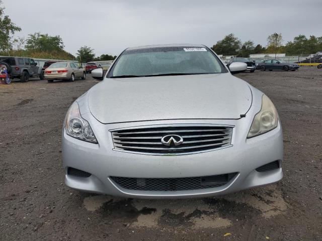 2008 INFINITI G37 BASE #3285702687