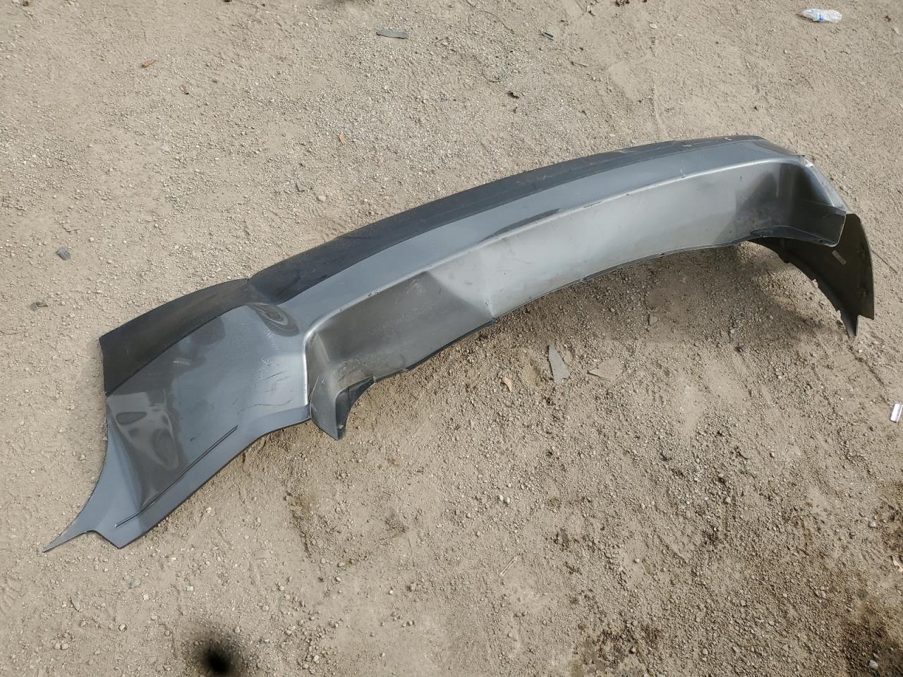 Lot #3290372767 2005 BUICK RENDEZVOUS