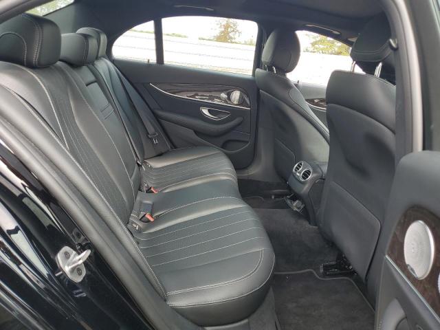 2020 MERCEDES-BENZ E 350 4MATIC WDDZF8EB6LA744690