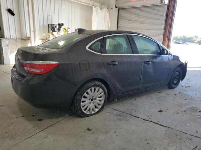 2016 BUICK VERANO 1G4PP5SK4G4118508