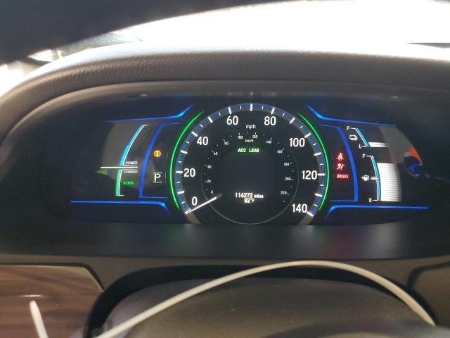 2017 HONDA ACCORD TOU - JHMCR6F79HC006916