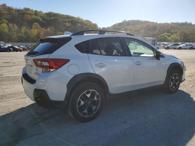 2020 SUBARU CROSSTREK - JF2GTAEC0LH202634