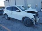 Lot #3296254416 2017 NISSAN ROGUE S