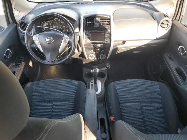 2018 NISSAN VERSA NOTE 3N1CE2CP4JL366618