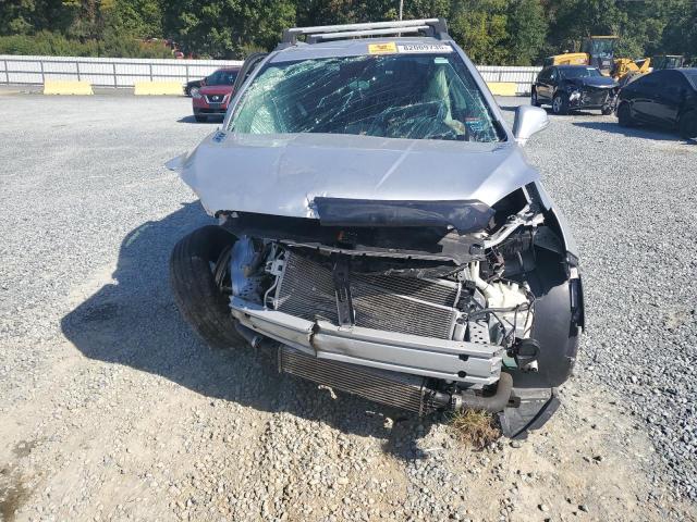 2015 BUICK ENCORE - KL4CJASB8FB212036