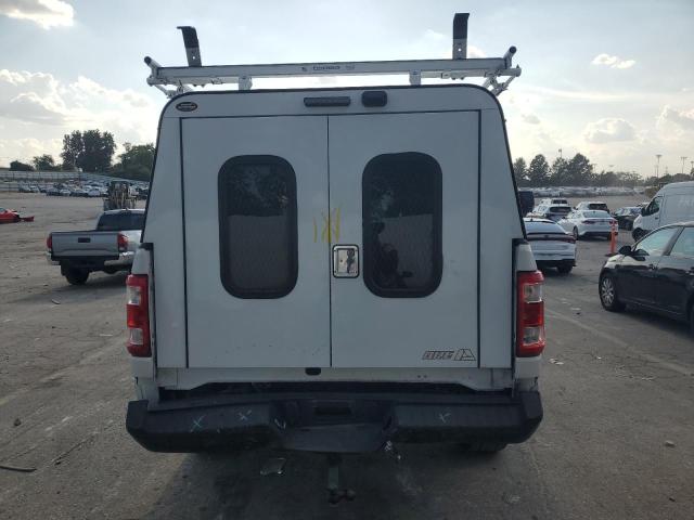 2022 FORD F150 SUPER CAB #3284740527