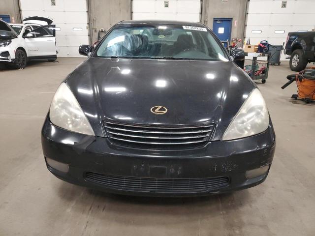 2004 LEXUS ES 330 - Other View